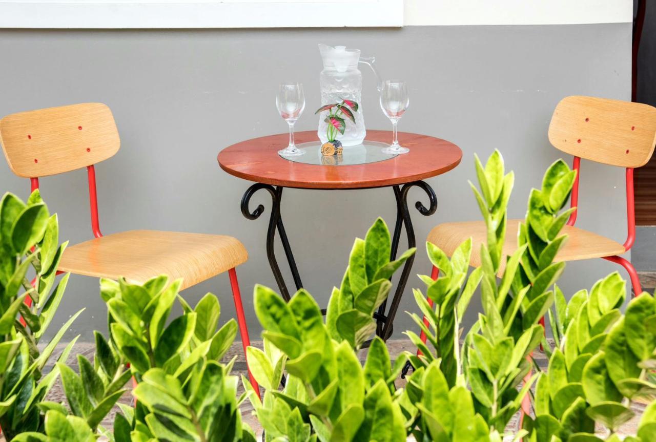 2 Bedroom Apartment ~ 5 Minutes To Grand Mall Liloan Luaran gambar
